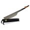 Guillotine à ardoise Edma avec lame de 210 mm PRO MAT-COUP 210 033055