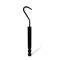 Arrache-clous 400 mm Edma 037655