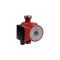 Circulateur up-n