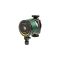 Circulateur dab evosta