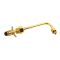 Tube de remplissage POL/BSP 3/8"G pour bouteille 2004 et 3960 - 702621 Sievert by Virax