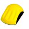 Cale pour disque auto agrippant Siafast - 75 x 125 mm - SIA ABRASIVES - F03E.008.B2W