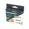 Boite 1000 agrafes 14 mm pour marteau Puncher