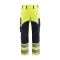 Pantalon multinormes inhérent femme 71891512 - Taille au choix