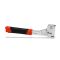 Marteau agrafeur PUNCHER Edma 031855
