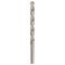 Foret hss meule pro série longue diager - 735d