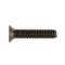 Vis pour pour mandrin M6x25 filtage gauche - HIKOKI - 744087