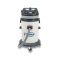 Aspirateur as282k virutex - 8200200
