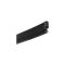 Joint universel pour menuiserie pvc
