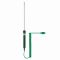 Capteur NR-38 GEO FENNEL pour détecteurs FT1300 / FMM5 - 800905