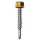 Vis tetalu P1 6,3x38mm TK12