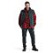 Gilet Softshell sans manches 81702515 - Couleur et taille au choix