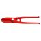 Cisaille universelle facom 26 cm - 880