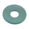 Rondelle plate extra large 3404-16 lennie zingué ø16 - boite de 50 - 44001602b