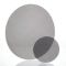 Disques abrasifs multinet ø150mm hermes ponçage fin grain 400 - boîte de 50 - 6463660
