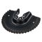 Lame DEWALT Rapide D.95MM Pour Déjointer, Largeur 5MM Pour Multi-Cutter - DT20718