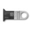 Lame de scie de précision fine e-cut hcs fein - 50x50 mm fsc - 63502235020 -