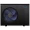 Pompe à chaleur inverter 30-40 m³ aqualux - 107248