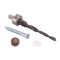 Vis Direkta HETTICH - 6.3x50 mm  - 19556 