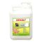 Gel mains microbilles spécial très fortes salissures 4,5 l - citron
