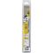 Blister de 50 électrodes GYS rutiles Ø 2,0 mm - 084421