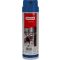 Spray de marquage oregon bleu 500 ml - 562179