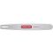 Guide power match 60 cm oregon - 248rndd009