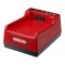 Chargeur rapide type c750 2ème version oregon - 594079