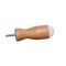 Butoir balustre bois CIVIC INDUSTRIE Ø29 x L.100 mm - 88902265