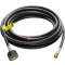 Kit de débouchage BOSCH 16m - F016800442