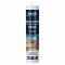 Mastic S300 Bain Cuisine Céramique BOSTIK Blanc - 30615830