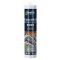 Mastic S590 Étanchéité bâtiment 4 en 1 BOSTIK Gris - 30615834