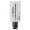Scie trépan carbure multi matériaux Expert BOSCH Ø35 mm - 2608900423
