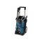Nettoyeur haute-pression BOSCH GHP 5-65X - 2400W 160 bars - 0600910600