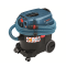 Aspirateur eau et poussières GAS 35M AFC 1380 W - 230 V - BOSCH - 06019C31W0