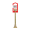 Raccord de transvasement bouteille guilbert - 7795