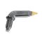 Panne diamant guilbert long life 235g - 1772