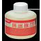Décapant pour zinc pré-patiné GUIBERT EXPRESS - flacon 250 ml - 850