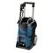 Bosch - nettoyeur haute pression 2200w 130bar - ghp 5-55