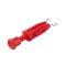 Verrouillage disjoncteur thirard 220v par cadenas prise intérieure 12.7 mm - 091313