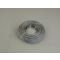 Câble acier VISO - Type Horlogerie - Ø 4 mm - Bobine 100 m - Le mL - CAT409NB