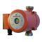 Circulateur domestique up n - filetage : 33x42<br>type : 20-15n<br>entraxe : 150