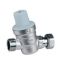 Réducteur de pression r5331 - diamètre : mf 3/4''
