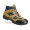 Chaussure haute - safety jogger - x2000