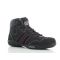 Chaussures de sécurité safety jogger isis s3 - tige haute - isis