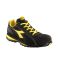 Chaussure de sécurité DIADORA Glove II - Résistantes à l'eau - Taille 43 - 170235-80013