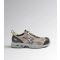 Chaussure basse shark stable impact s1p diadora - 701.177673