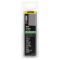 Boîte 1000 clous 18GA 8/300/E/J STANLEY - 1-3/16 - 30 mm - 1-SWK-BN1187T 