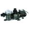 Pompe swimmey 2cv mono - pentair