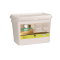 Seau colle parquet emfiparquet pro eco emfi - 21 kg – 75041ue002